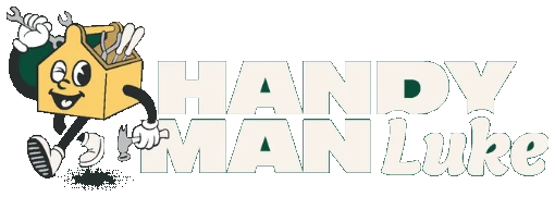 Handyman Luke
