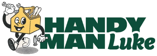 Handyman Luke